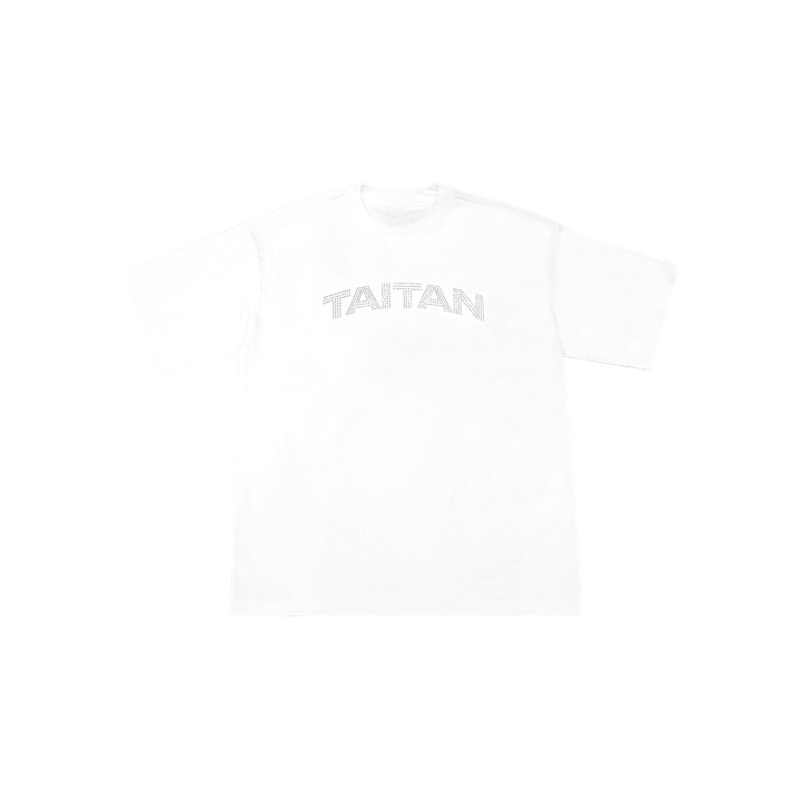 diamond tt