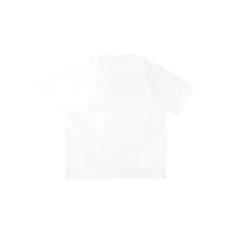 plain white-03