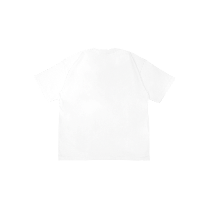 plain white-03