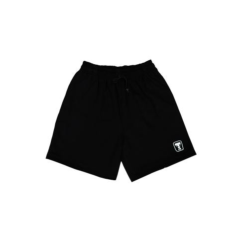 black shorts TAI TAN 5