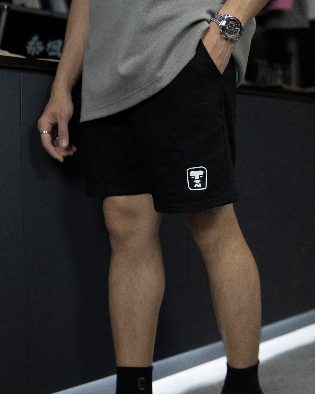 DSC07485