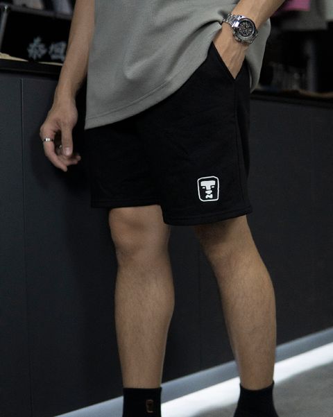DSC07485