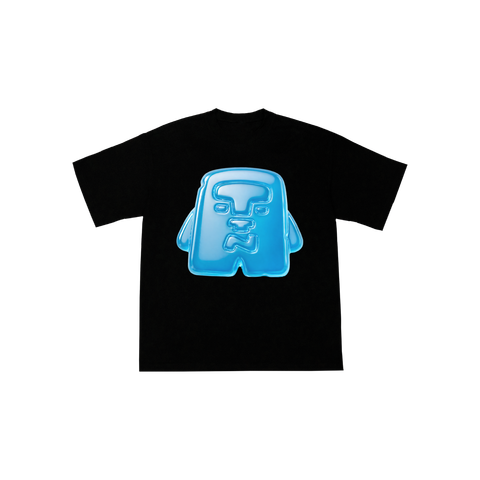 GUMMY-07