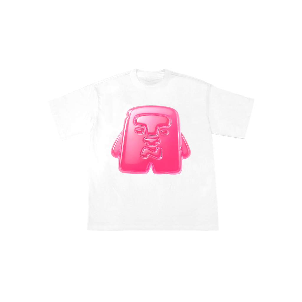 GUMMY-03