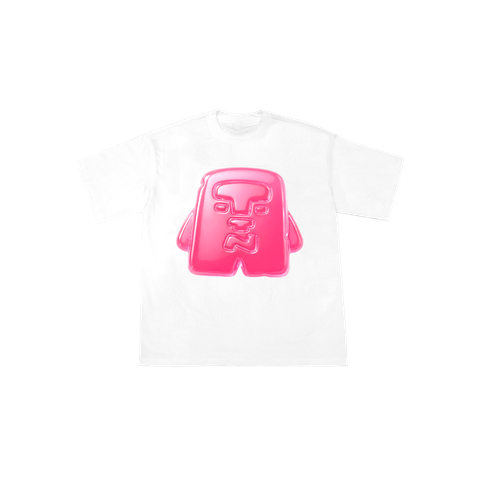 GUMMY-03