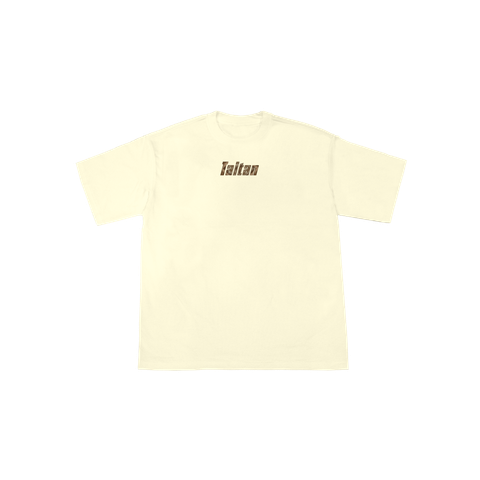 JUNE-01