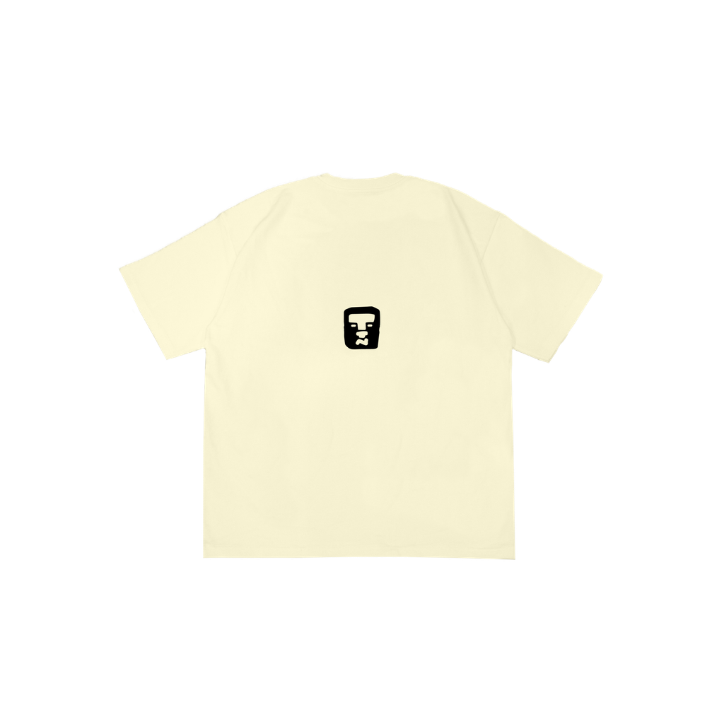 SOFT-02