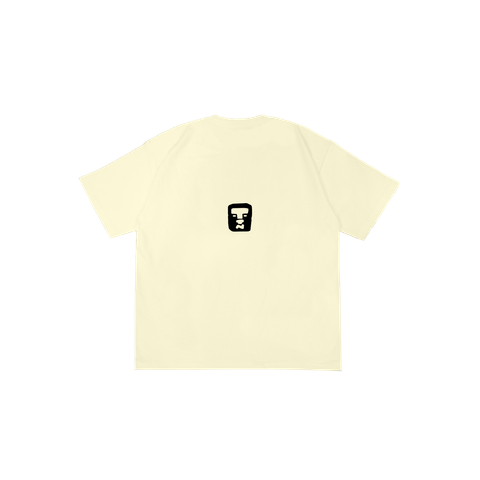 SOFT-02
