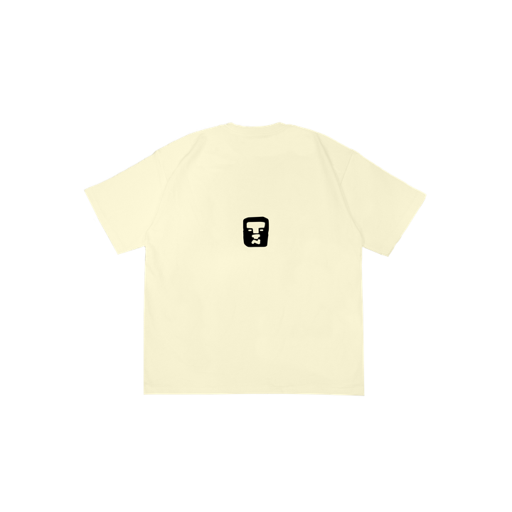SOFT-02
