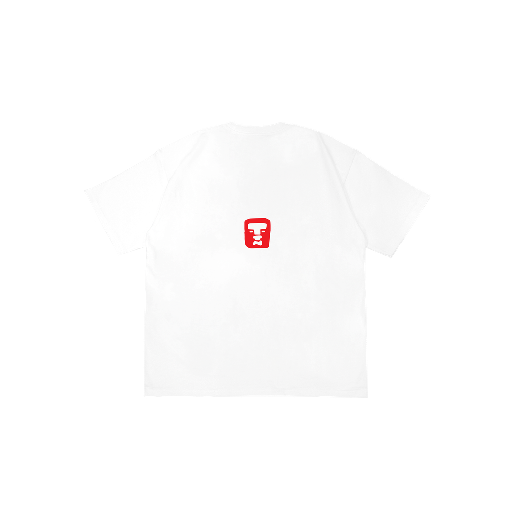 JUNE-04