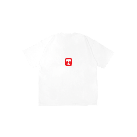 JUNE-04