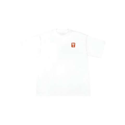 embroidery white