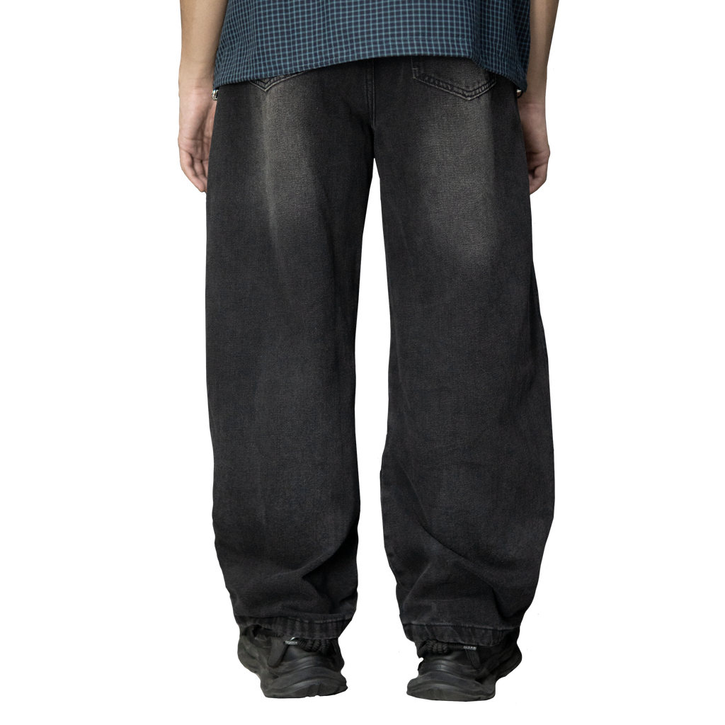 jeans pants 2