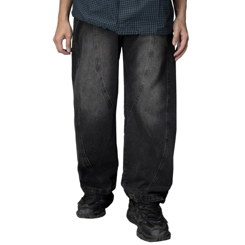 jeans pants