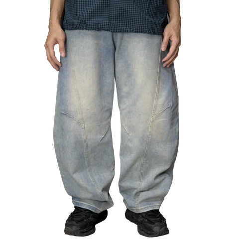 jeans pants 3