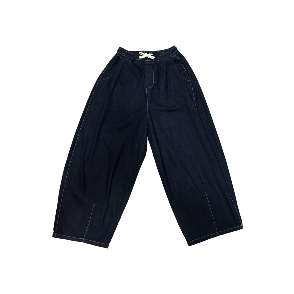 jeans long pants