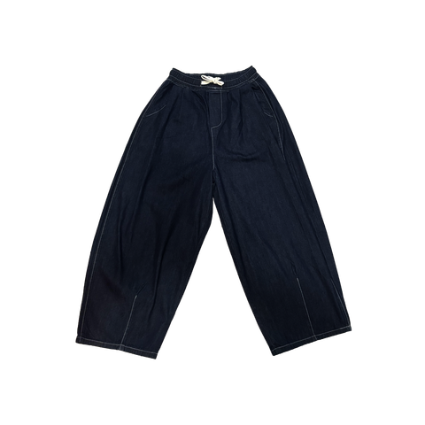 jeans long pants
