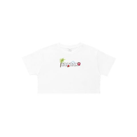 croptop pixel-13