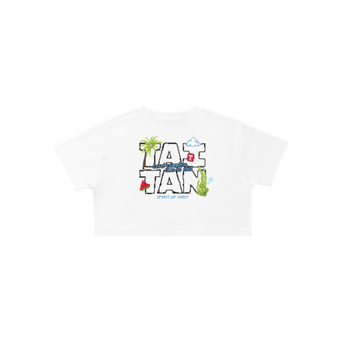 croptop pixel-15