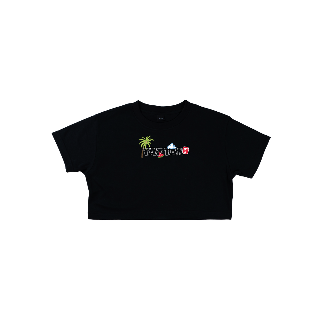 croptop pixel-14
