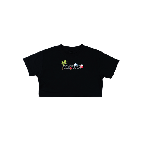 croptop pixel-14