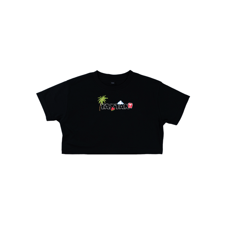 croptop pixel-14
