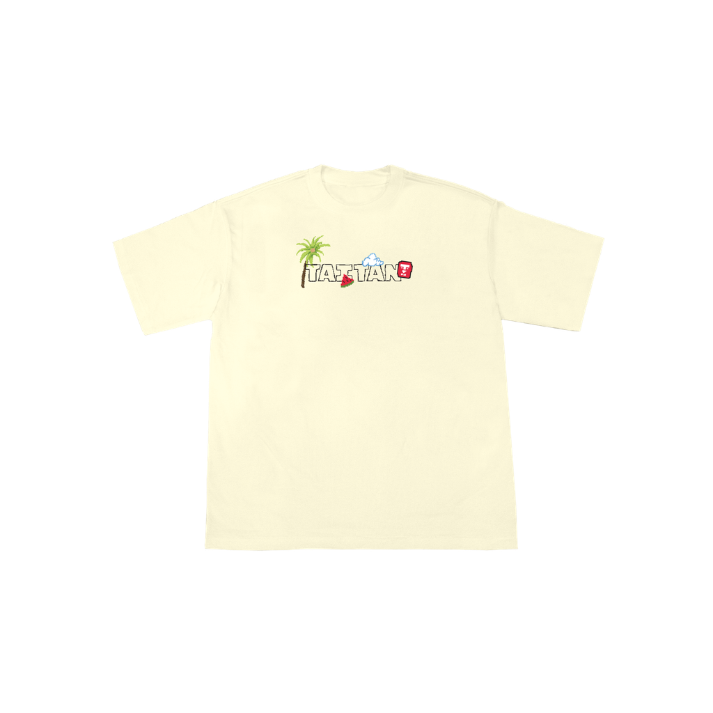beach-01