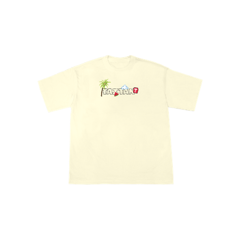 beach-01