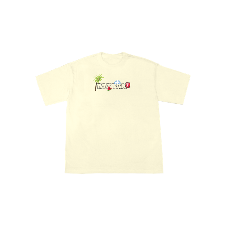 beach-01