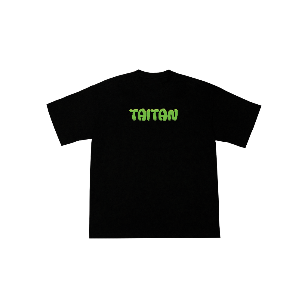 pixel tmonster-07