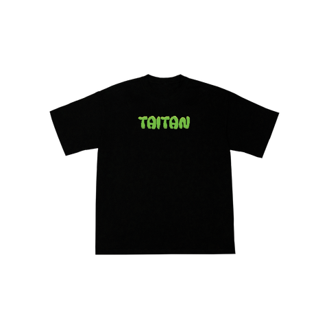 pixel tmonster-07