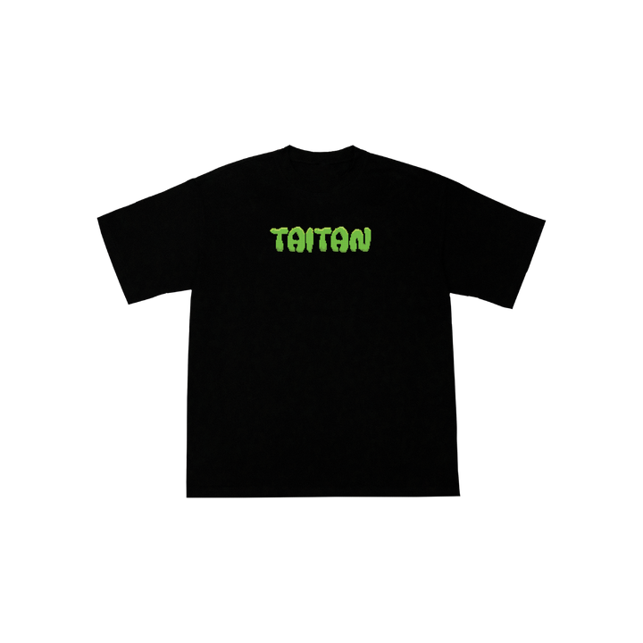 pixel tmonster-07