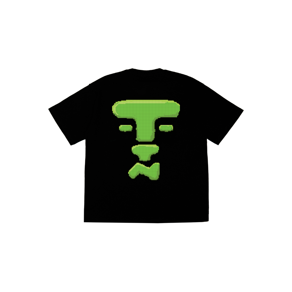 pixel tmonster-08