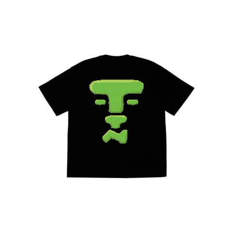 pixel tmonster-08