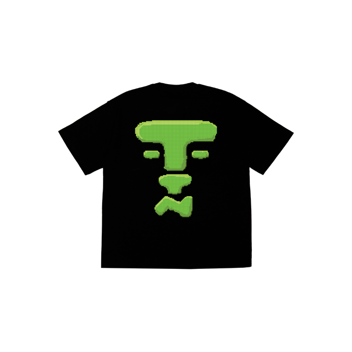 pixel tmonster-08