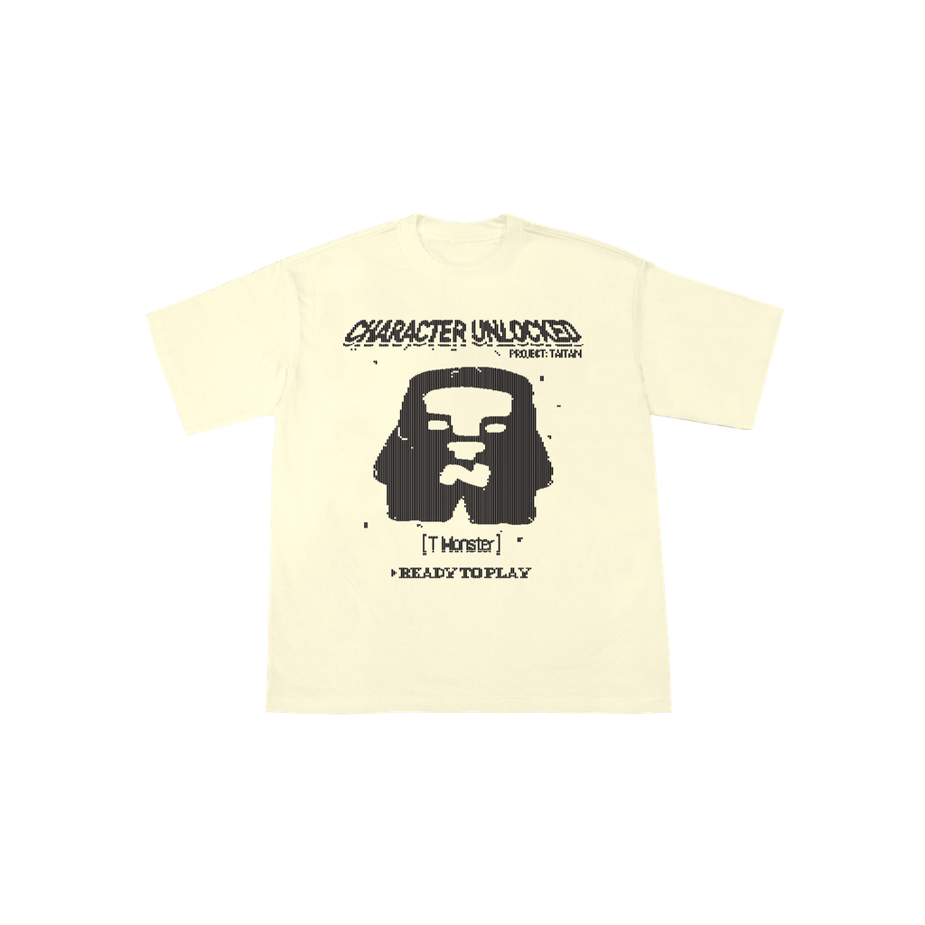 pixel cute-01