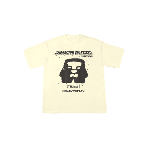 pixel cute-01