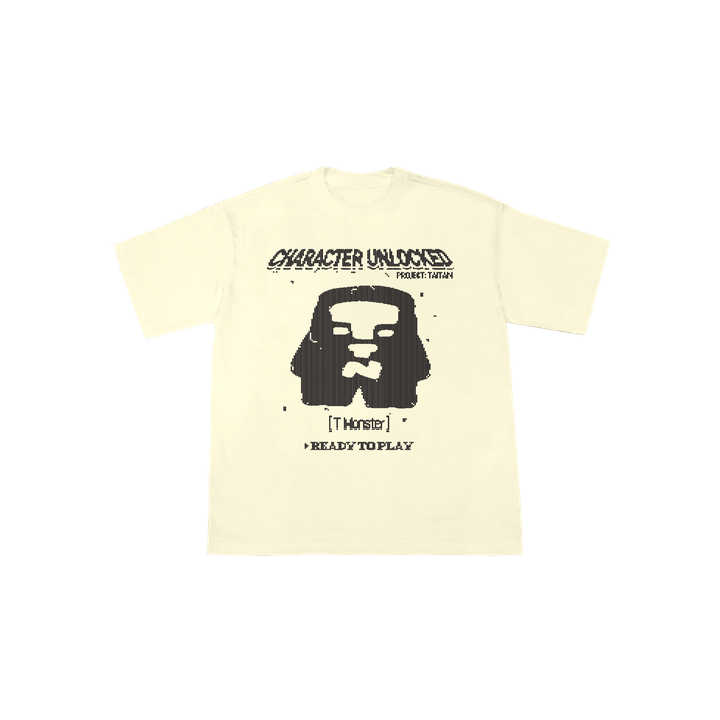 pixel cute-01