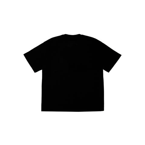 plain-06