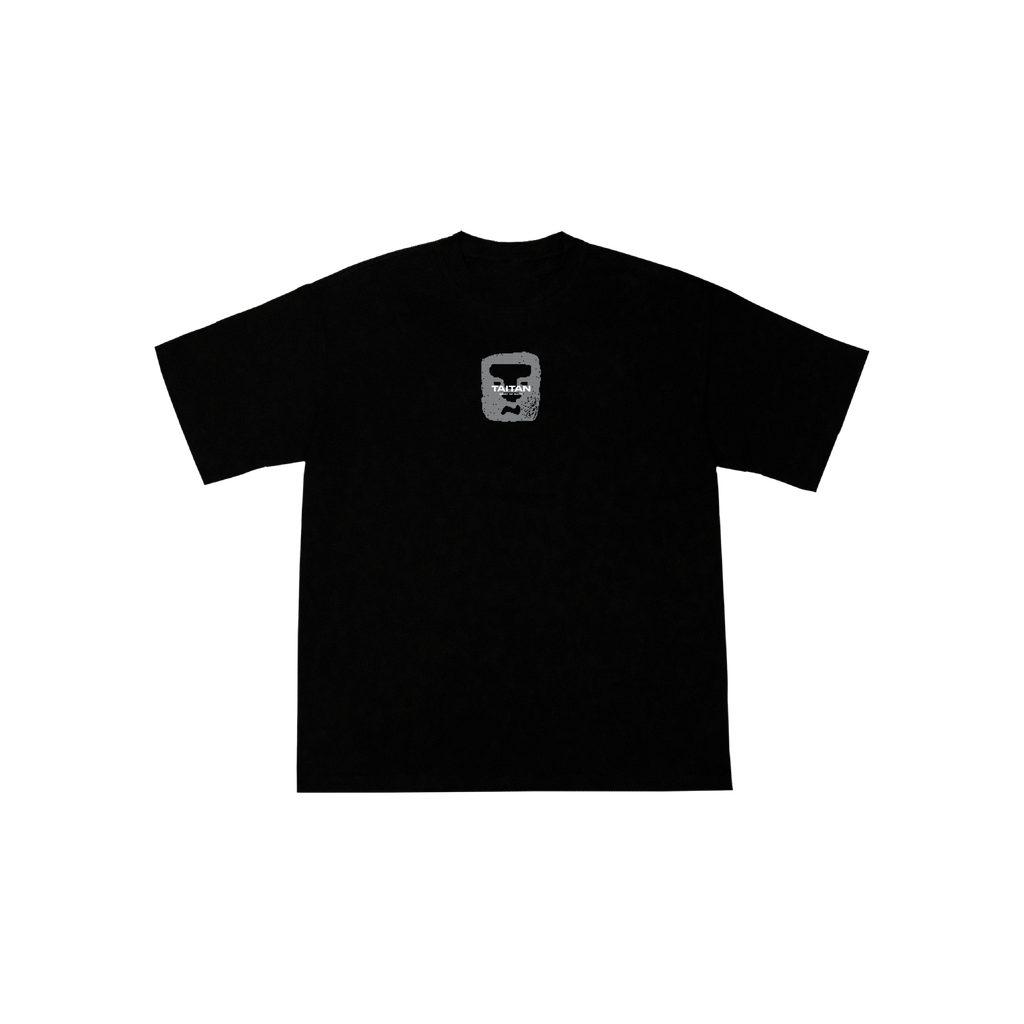 small pixel-07