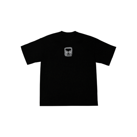 small pixel-07