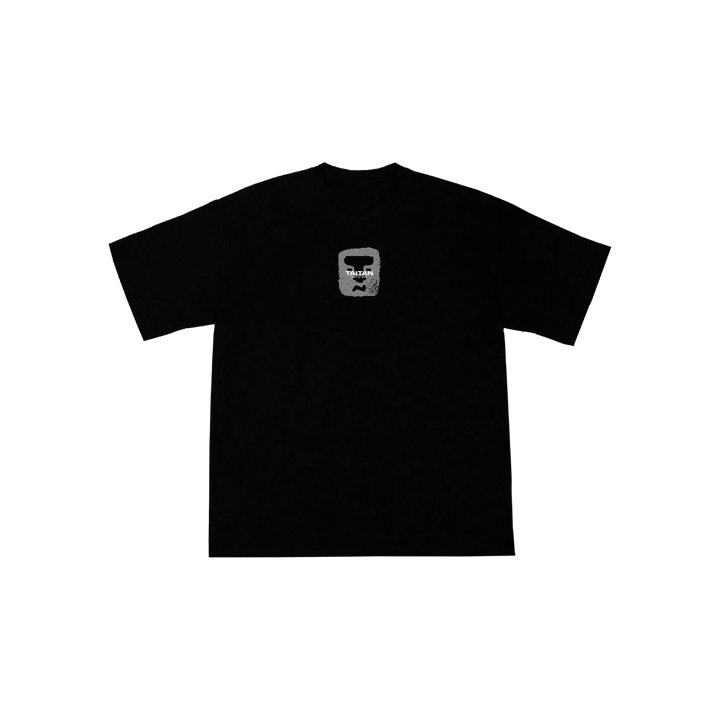 small pixel-07