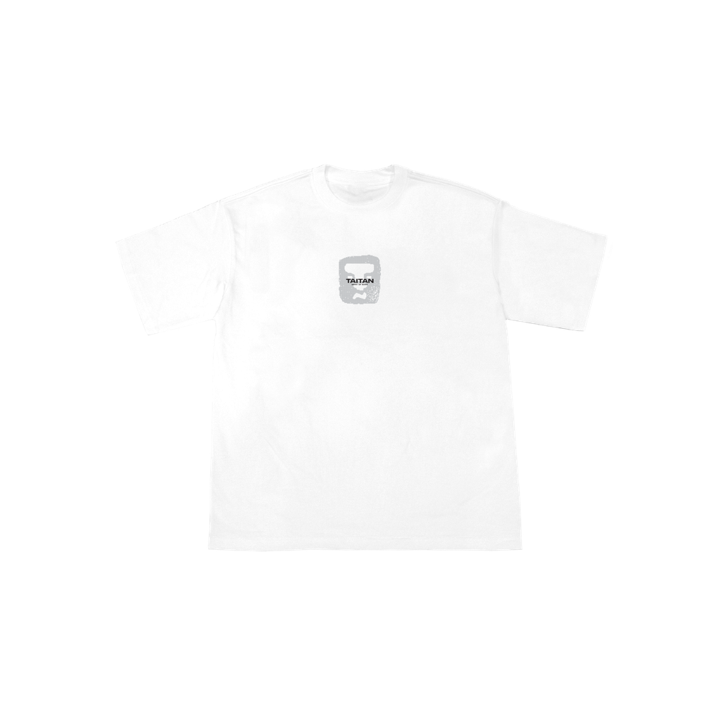 small pixel-03