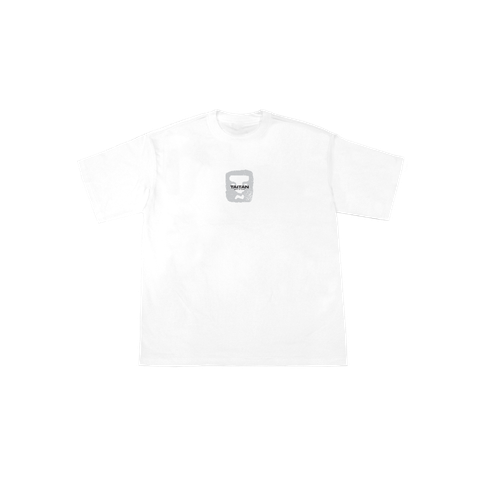 small pixel-03