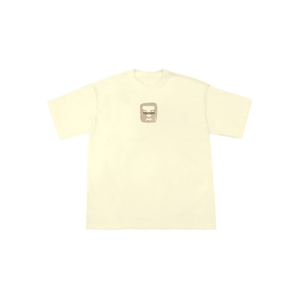 small pixel-01