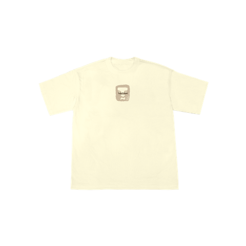 small pixel-01