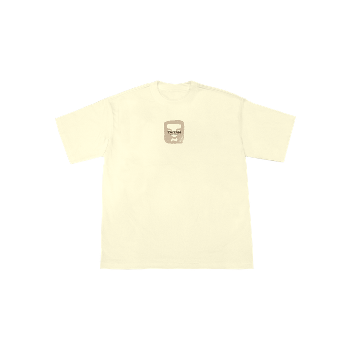 small pixel-01