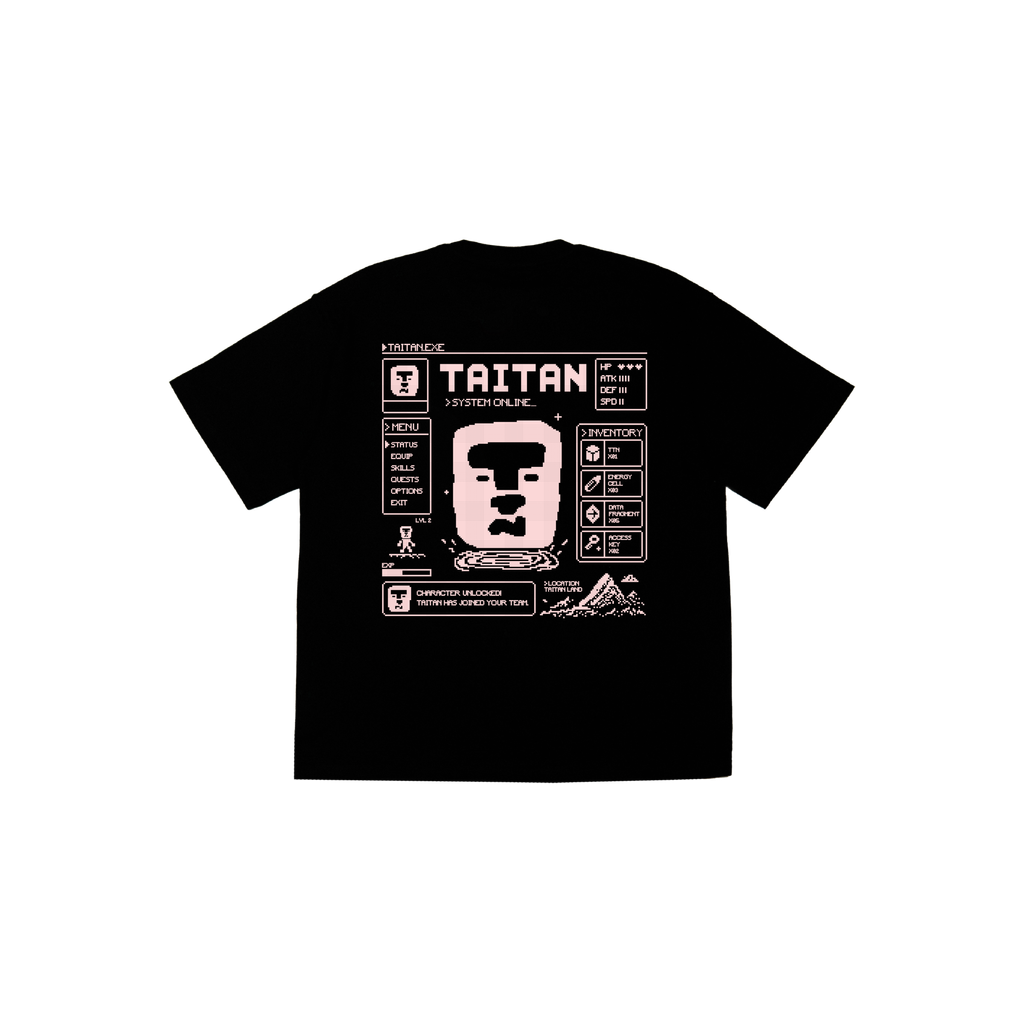tt exe pixel-08