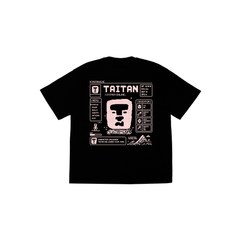 tt exe pixel-08