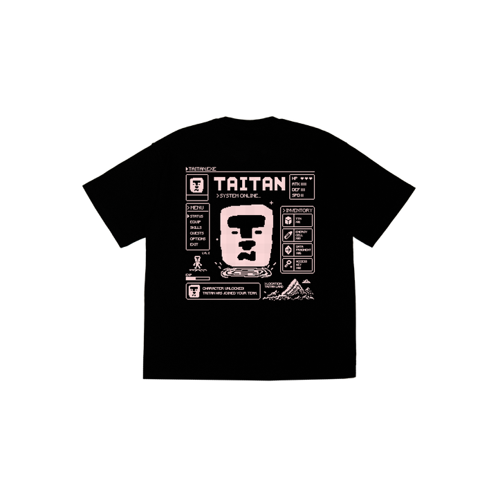 tt exe pixel-08